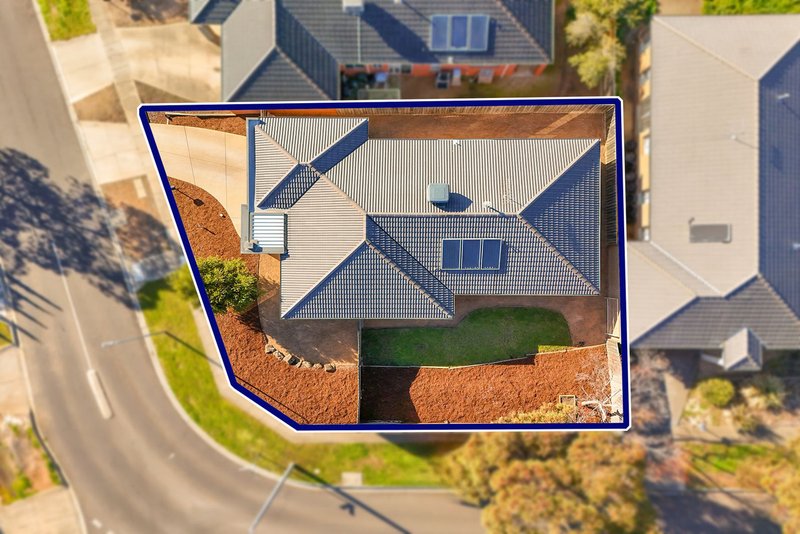 Photo - 34 Burbidge Drive, Bacchus Marsh VIC 3340 - Image 22