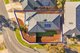 Photo - 34 Burbidge Drive, Bacchus Marsh VIC 3340 - Image 22