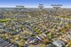 Photo - 34 Burbidge Drive, Bacchus Marsh VIC 3340 - Image 23