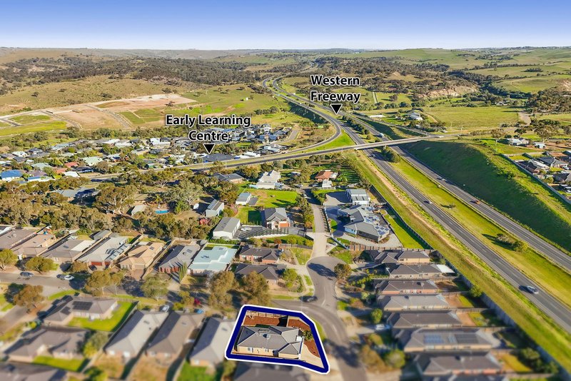Photo - 34 Burbidge Drive, Bacchus Marsh VIC 3340 - Image 25