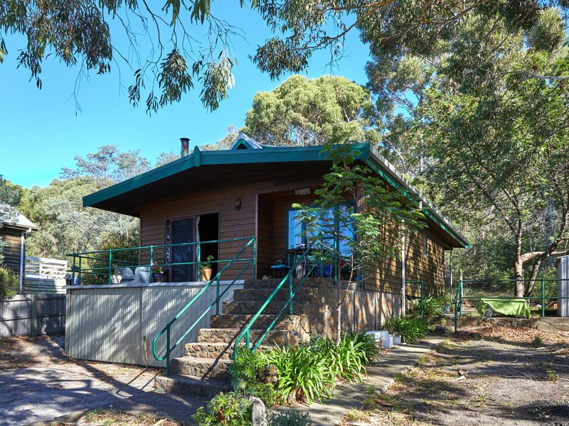 Photo - 34 Burgess Street, Bicheno TAS 7215 - Image 2