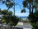 Photo - 34 Burgess Street, Bicheno TAS 7215 - Image 4