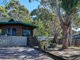 Photo - 34 Burgess Street, Bicheno TAS 7215 - Image 7