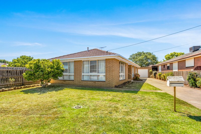 Photo - 34 Burke Street, Werribee VIC 3030 - Image 12