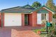 Photo - 34 Burley Griffin Boulevard, Brompton SA 5007 - Image 1