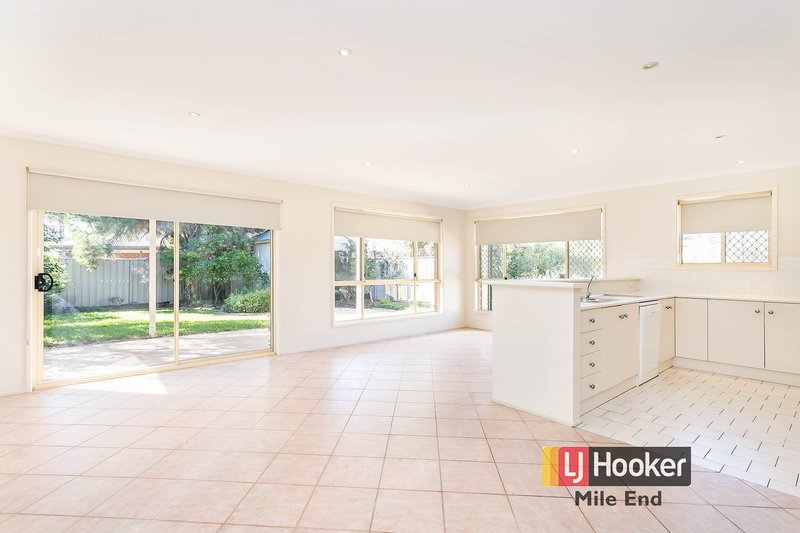 Photo - 34 Burley Griffin Boulevard, Brompton SA 5007 - Image 2