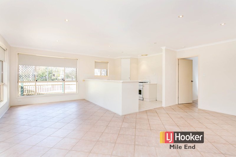 Photo - 34 Burley Griffin Boulevard, Brompton SA 5007 - Image 3