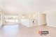 Photo - 34 Burley Griffin Boulevard, Brompton SA 5007 - Image 3