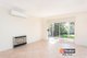 Photo - 34 Burley Griffin Boulevard, Brompton SA 5007 - Image 4