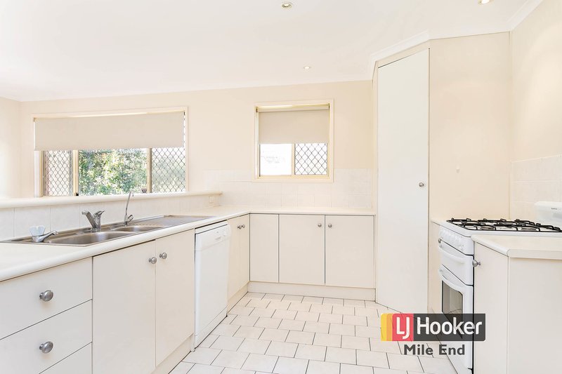 Photo - 34 Burley Griffin Boulevard, Brompton SA 5007 - Image 5