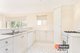 Photo - 34 Burley Griffin Boulevard, Brompton SA 5007 - Image 5