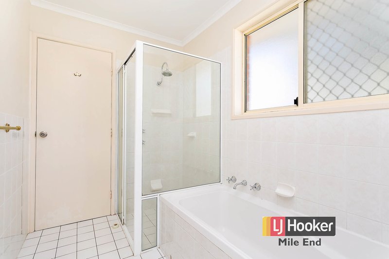Photo - 34 Burley Griffin Boulevard, Brompton SA 5007 - Image 6
