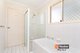 Photo - 34 Burley Griffin Boulevard, Brompton SA 5007 - Image 6