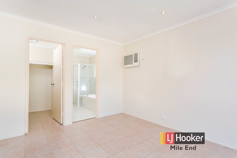 Photo - 34 Burley Griffin Boulevard, Brompton SA 5007 - Image 7