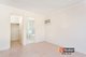 Photo - 34 Burley Griffin Boulevard, Brompton SA 5007 - Image 7