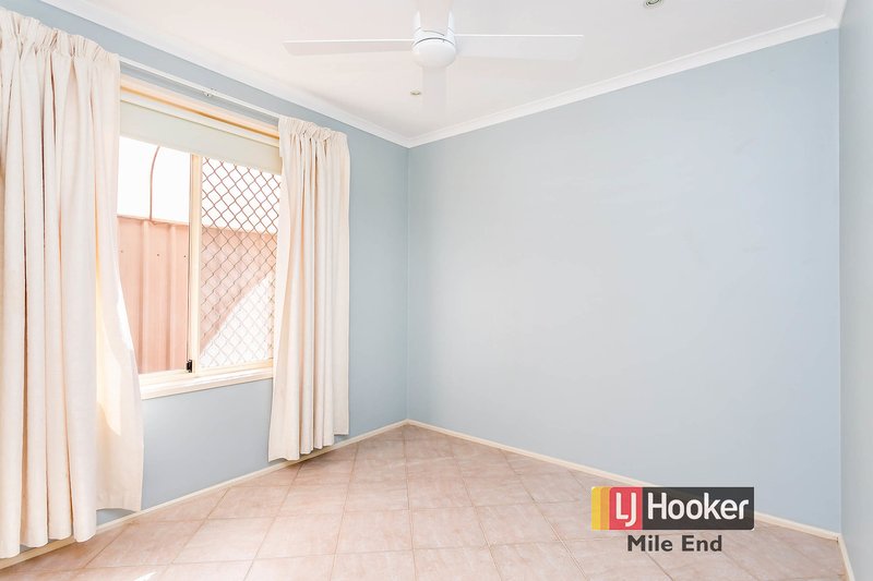 Photo - 34 Burley Griffin Boulevard, Brompton SA 5007 - Image 8