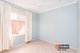 Photo - 34 Burley Griffin Boulevard, Brompton SA 5007 - Image 8