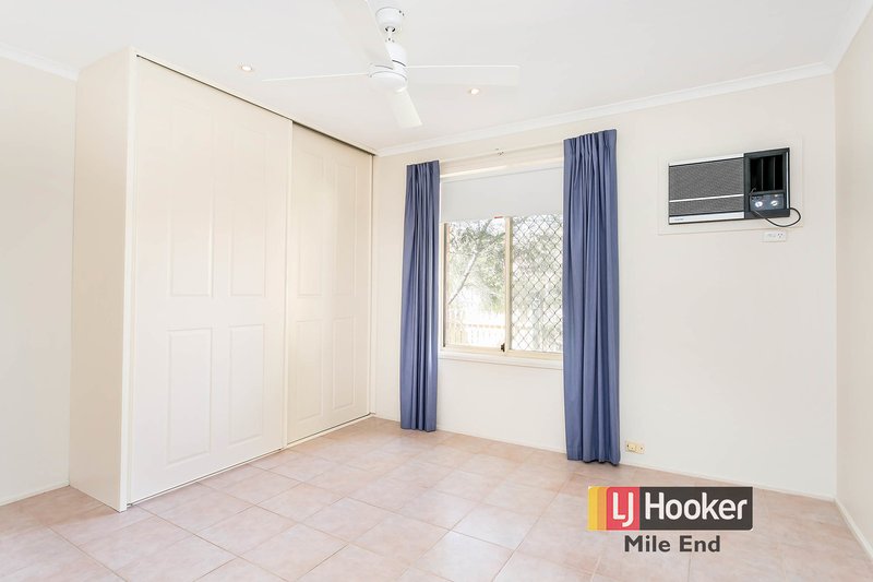 Photo - 34 Burley Griffin Boulevard, Brompton SA 5007 - Image 9