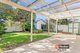 Photo - 34 Burley Griffin Boulevard, Brompton SA 5007 - Image 10