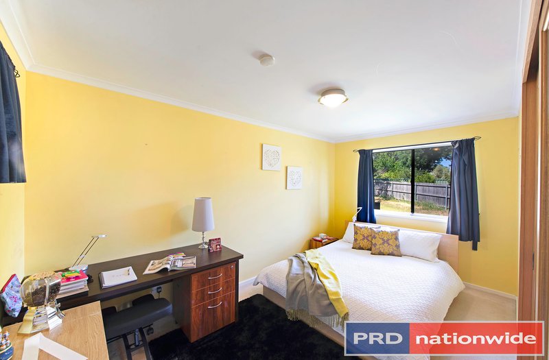 Photo - 34 Burn St , Downer ACT 2602 - Image 15