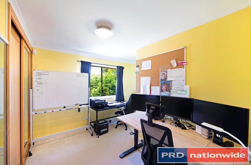 Photo - 34 Burn St , Downer ACT 2602 - Image 17