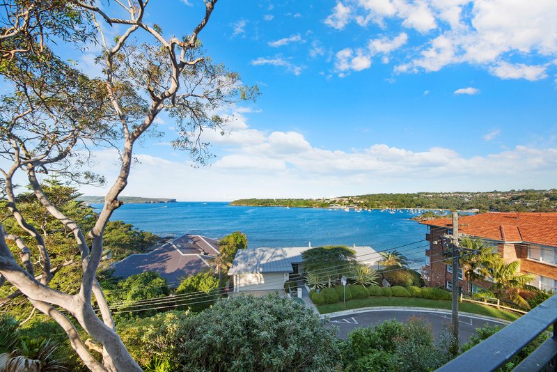 Photo - 34 Burran Avenue, Mosman NSW 2088 - Image 6