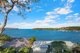 Photo - 34 Burran Avenue, Mosman NSW 2088 - Image 13