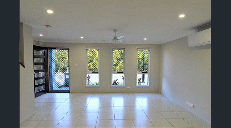 Photo - 34 Burrum Street, Thornlands QLD 4164 - Image 3