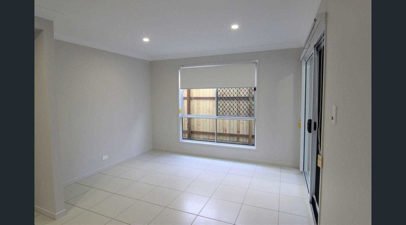 Photo - 34 Burrum Street, Thornlands QLD 4164 - Image 4