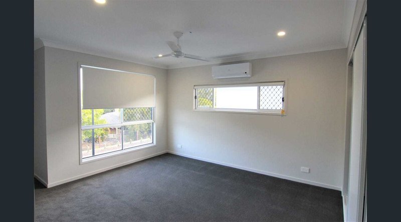 Photo - 34 Burrum Street, Thornlands QLD 4164 - Image 5