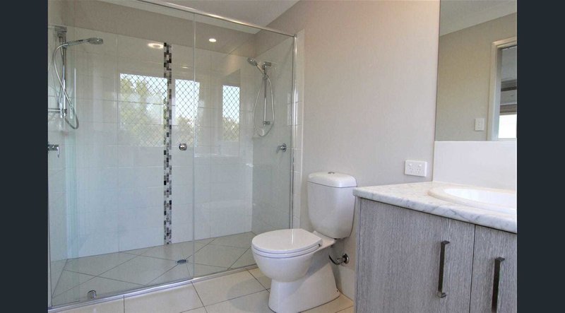 Photo - 34 Burrum Street, Thornlands QLD 4164 - Image 6