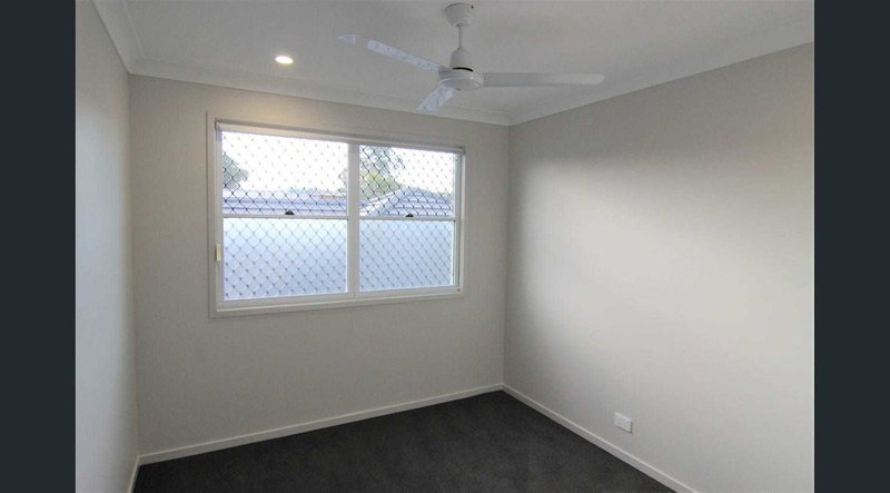 Photo - 34 Burrum Street, Thornlands QLD 4164 - Image 7