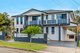 Photo - 34 Busby Road, Busby NSW 2168 - Image 2