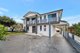 Photo - 34 Busby Road, Busby NSW 2168 - Image 3