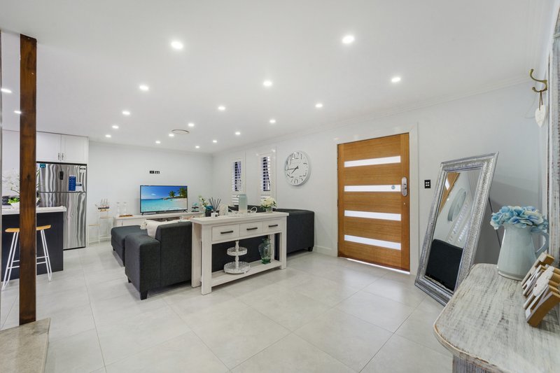 Photo - 34 Busby Road, Busby NSW 2168 - Image 4