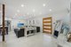 Photo - 34 Busby Road, Busby NSW 2168 - Image 4