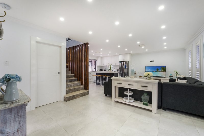 Photo - 34 Busby Road, Busby NSW 2168 - Image 5