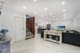 Photo - 34 Busby Road, Busby NSW 2168 - Image 5