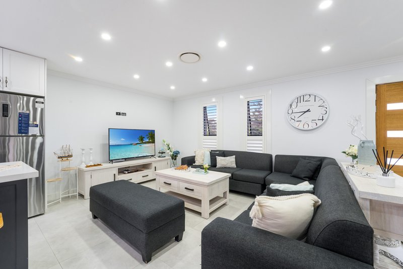 Photo - 34 Busby Road, Busby NSW 2168 - Image 6