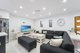 Photo - 34 Busby Road, Busby NSW 2168 - Image 6
