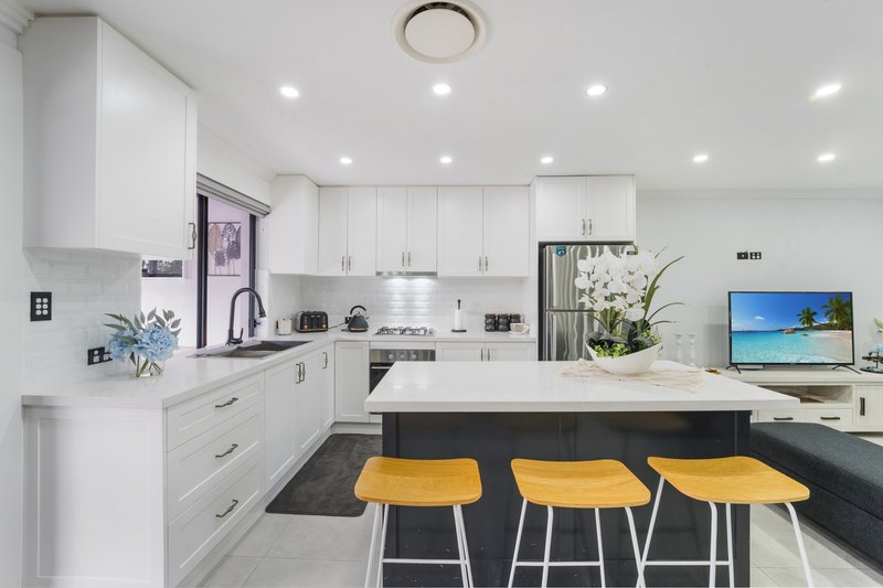 Photo - 34 Busby Road, Busby NSW 2168 - Image 7