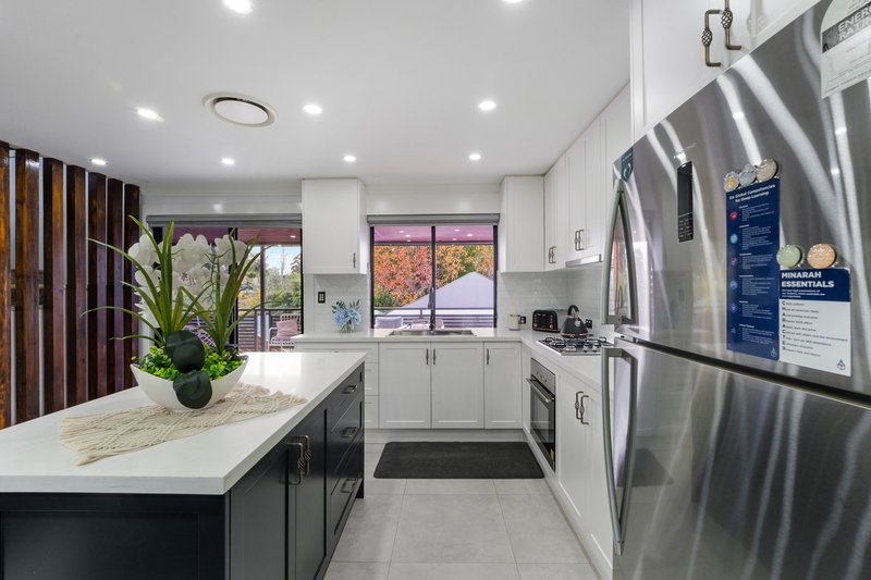 Photo - 34 Busby Road, Busby NSW 2168 - Image 8