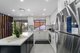 Photo - 34 Busby Road, Busby NSW 2168 - Image 8