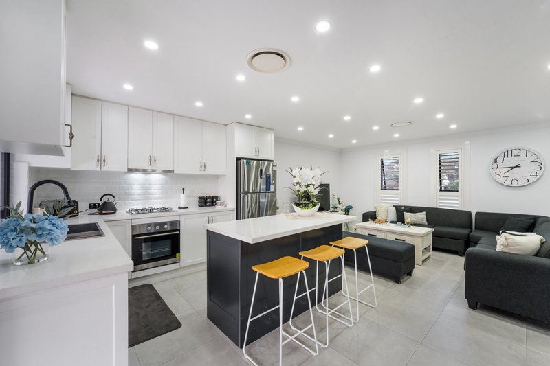 Photo - 34 Busby Road, Busby NSW 2168 - Image 9