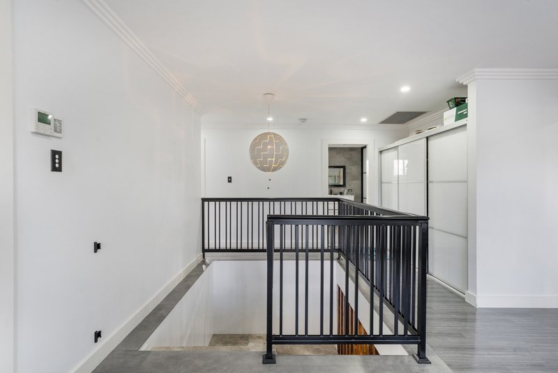 Photo - 34 Busby Road, Busby NSW 2168 - Image 10