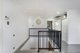 Photo - 34 Busby Road, Busby NSW 2168 - Image 10