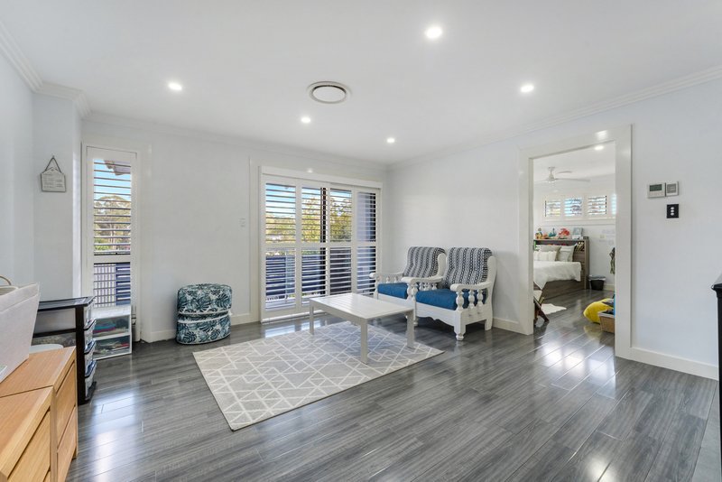 Photo - 34 Busby Road, Busby NSW 2168 - Image 11