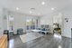 Photo - 34 Busby Road, Busby NSW 2168 - Image 11