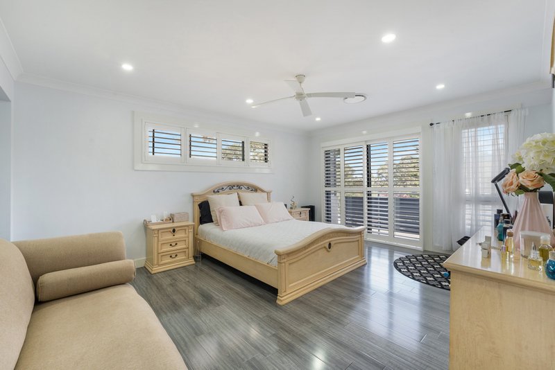 Photo - 34 Busby Road, Busby NSW 2168 - Image 12