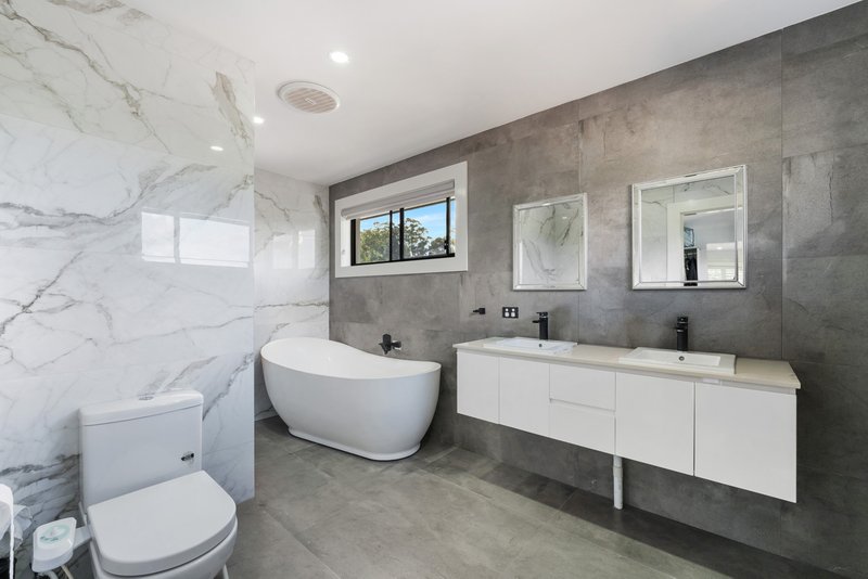 Photo - 34 Busby Road, Busby NSW 2168 - Image 13